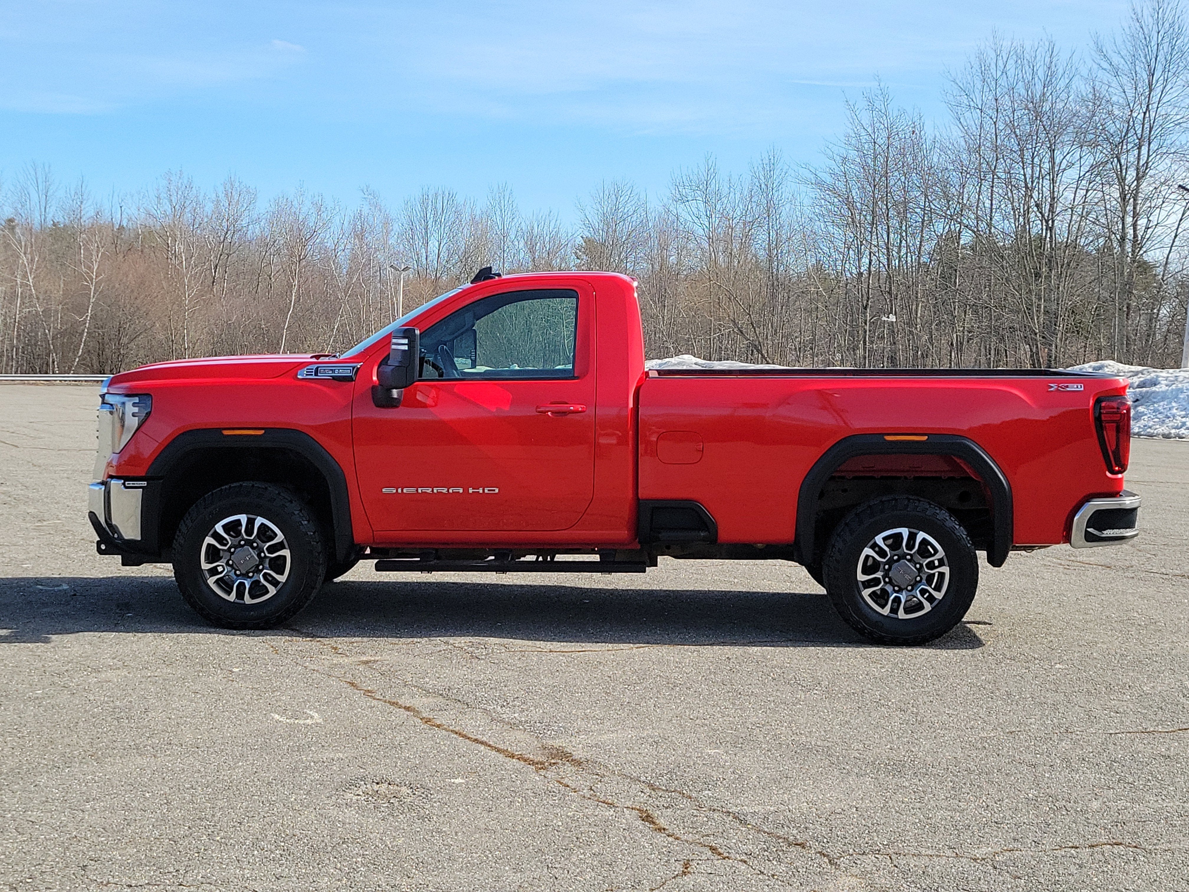 gmc sierra 2500hd 2024 1GT39ME75RF375912 image gmc sierra 2500hd 2024 1GT39ME75RF375912 image
